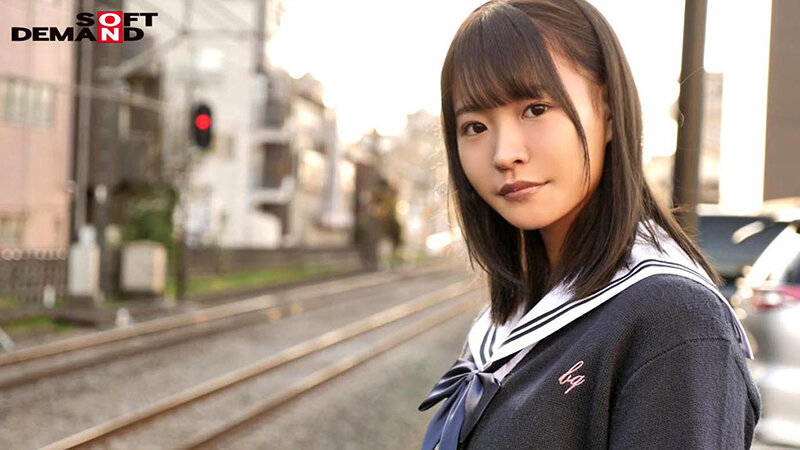 ぼくのことが大好きなブラスバンド部のマドンナ・のんちゃん（ハート）休み時間におしゃべりしたり放課後いっしょに帰ったりして毎日最高の気分♪ 花門のん - サンプル画像 - 10