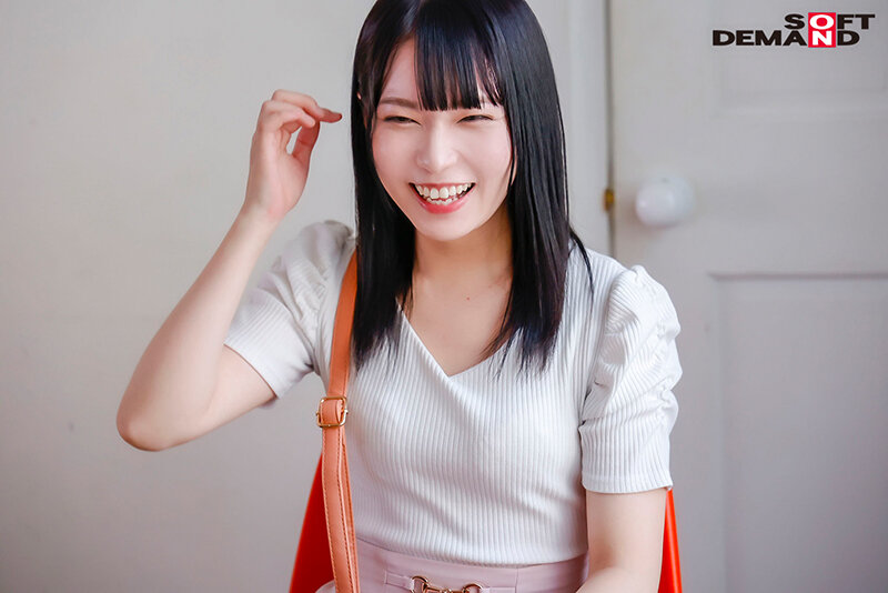 オナニー大好き美少女に30日間のオナ禁指令！禁欲で敏感になったおま○こで味わう初めての中出し 円井萌華 - サンプル画像 - 5
