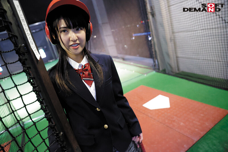 初めてナマ中出しされたむっつり美少女 後から避妊すれば大丈夫と言い聞かされて 久我まどか - サンプル画像 - 3