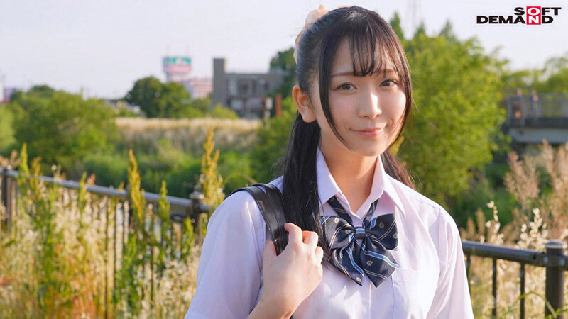 「今よりもっと気持ちいいを、教えてください！」未経験尽くしの性感教育 巨根激ピス！潮吹き！3P！私の秘めた性欲と絶頂 久和原せいら - サンプル画像 - 15