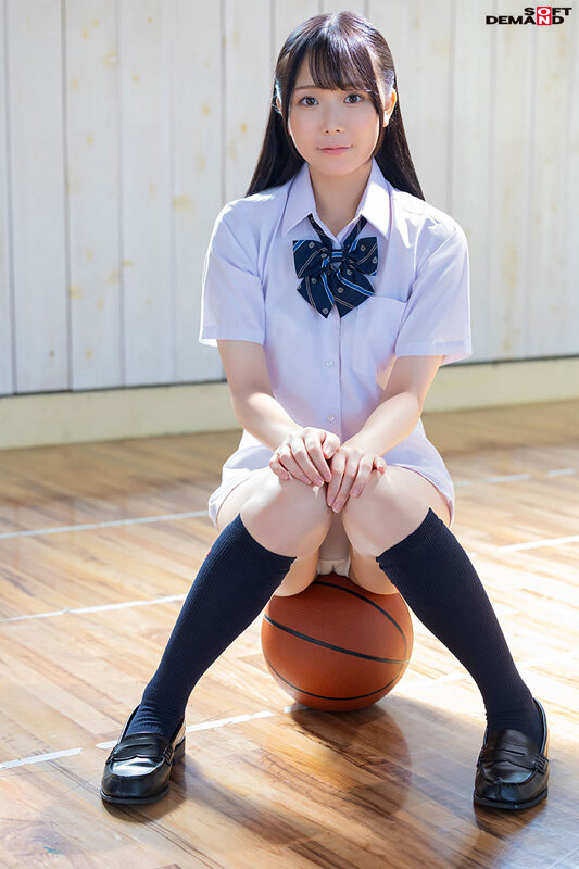 「今よりもっと気持ちいいを、教えてください！」未経験尽くしの性感教育 巨根激ピス！潮吹き！3P！私の秘めた性欲と絶頂 久和原せいら - サンプル画像 - 2