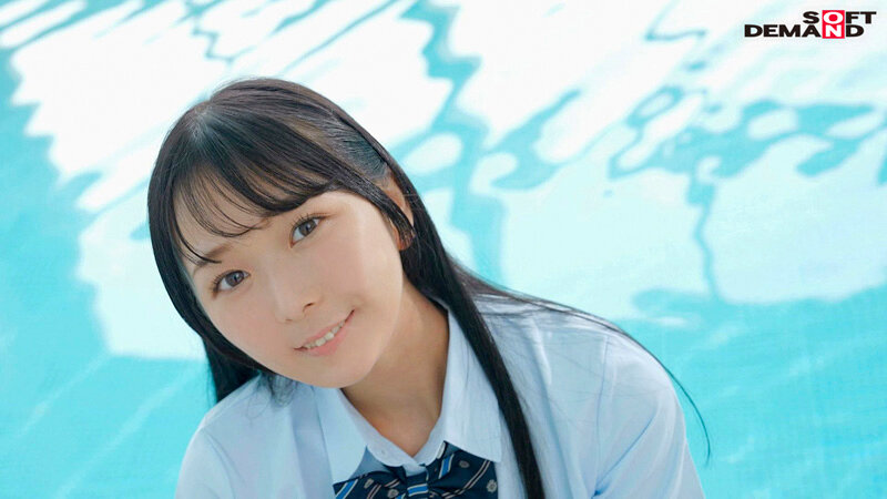 「今よりもっと気持ちいいを、教えてください！」未経験尽くしの性感教育 巨根激ピス！潮吹き！3P！私の秘めた性欲と絶頂 久和原せいら - サンプル画像 - 3