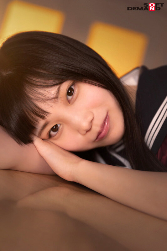 初体験のプレイ×学校での憧れ4シチュエーション～デカチンSEX・顔射・大人数ご奉仕フェラ・拘束おもちゃ責め 望実かなえ - サンプル画像 - 20
