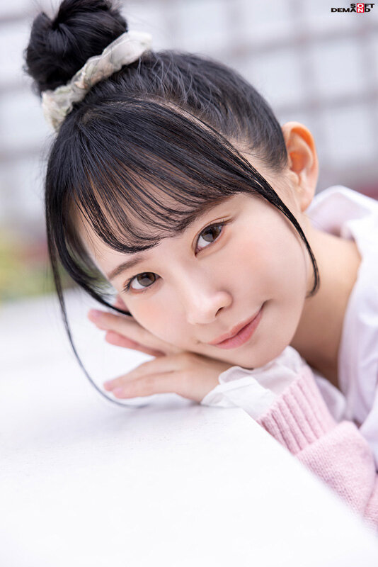 無邪気な巨乳ぶりっこは男を弄ぶ余裕がなくなるほどにガクガク激イキ！生まれて初めてのナマ中出し校外学習！甘井くるみ【圧倒的4K映像でヌク！】 - サンプル画像 - 20
