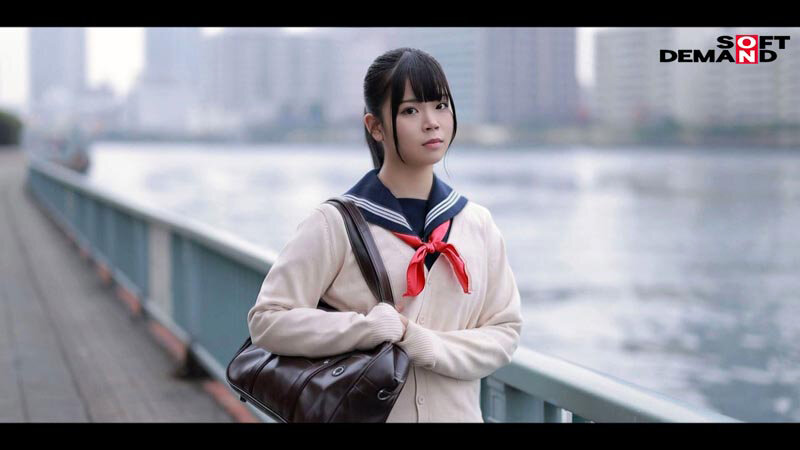 「中出しって気持ちいいんですか？」福祉学生の初実習 はじめてのゴムなしセックス 希和みこと - サンプル画像 - 4