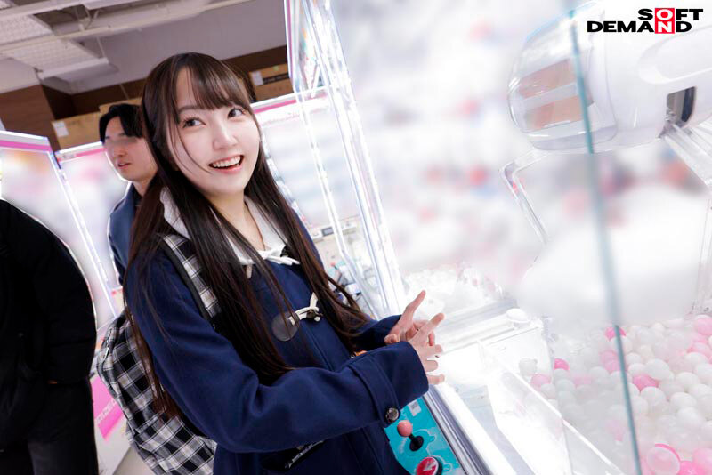 「大好きなキミが他の人と SEX しているとこ、撮影させてよ」～クラスでは地味な僕と彼女の初めての AV 撮影～ 葵井みずほ AVDEBUT - サンプル画像 - 2