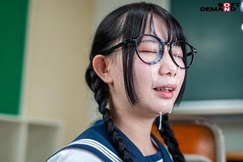まっすぐ無邪気、エッチに貪欲。背伸びがしたい芋ひよこ女子 南日菜乃AVDEBUT - サンプル画像 - 13
