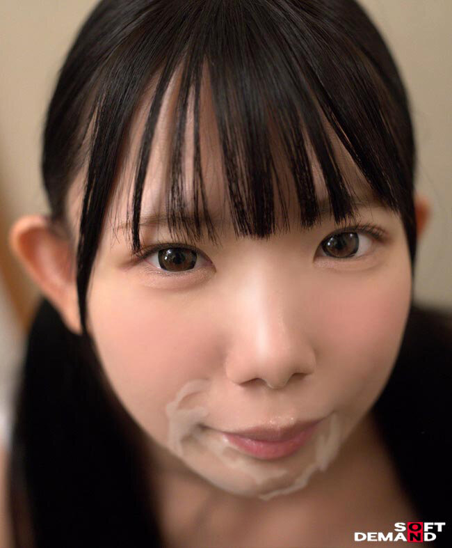 パパと娘の口淫性交教育記録。南日菜乃 - サンプル画像 - 5