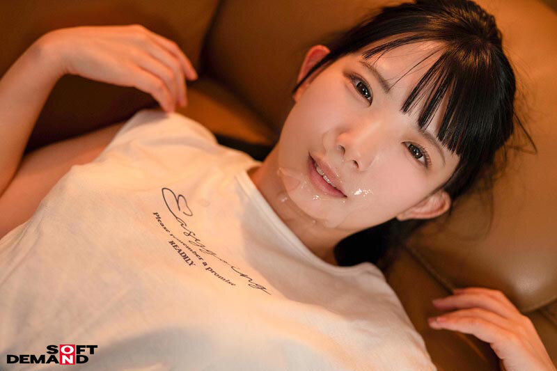 パパと娘の口淫性交教育記録。南日菜乃 - サンプル画像 - 8