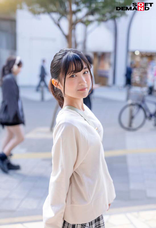 アブナイM願望が芽生えた剛毛マ〇コ浪人生が屈強なデカチン達に終日滅多挿しにされる上京体験。長野県松本市在住 桜庭菜乃花 - サンプル画像 - 3