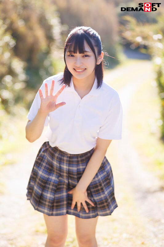 普段はドラム一筋ボーイッシュ女子。本性:むっつり乙女。音田絵凛【18歳AVデビュー】 - サンプル画像 - 7