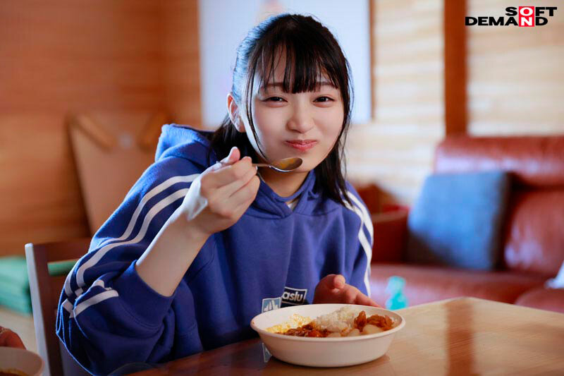 普段はドラム一筋ボーイッシュ女子。本性:むっつり乙女。音田絵凛【18歳AVデビュー】 - サンプル画像 - 9