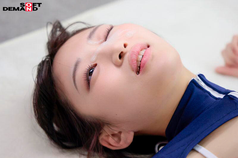 【18歳絶頂開発】おとえりが行くところに男優有！おもちゃ・チ●ポでず～っと責め続けられる1日 音田絵凛 - サンプル画像 - 13