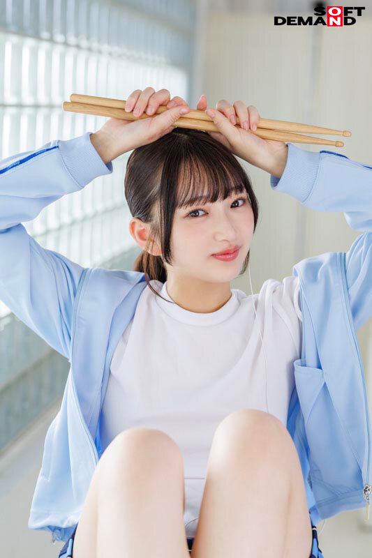 【18歳絶頂開発】おとえりが行くところに男優有！おもちゃ・チ●ポでず～っと責め続けられる1日 音田絵凛 - サンプル画像 - 19
