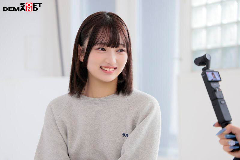 【18歳絶頂開発】おとえりが行くところに男優有！おもちゃ・チ●ポでず～っと責め続けられる1日 音田絵凛 - サンプル画像 - 2