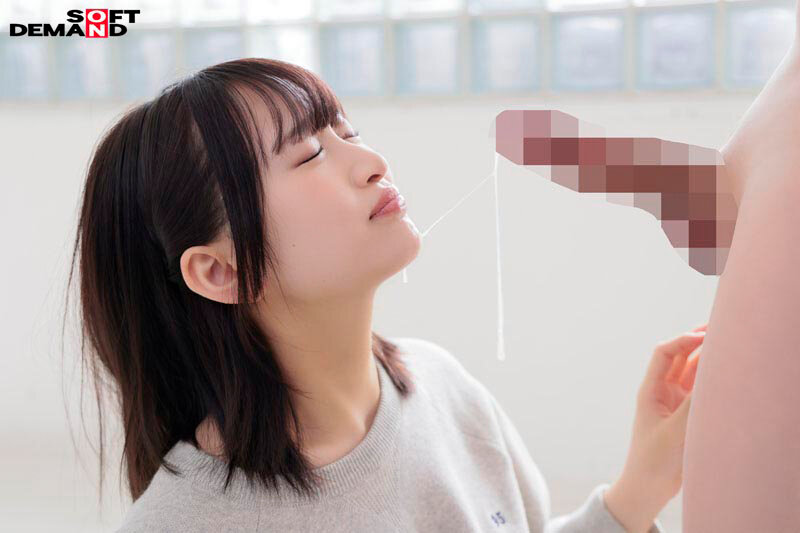 【18歳絶頂開発】おとえりが行くところに男優有！おもちゃ・チ●ポでず～っと責め続けられる1日 音田絵凛 - サンプル画像 - 5