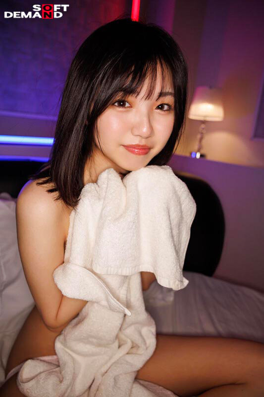 18歳絶頂開発 超敏感体質のあちゃんが初イキ3本番 穂村あいね - サンプル画像 - 2