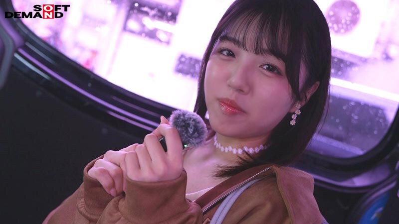 18歳おじさん性交 スレンダーな「あちゃん」を変態おじ達が住むシェアハウスにお届け！全員とエッチして仲良くなる共同生活チャレンジ 穂村あいね - サンプル画像 - 4