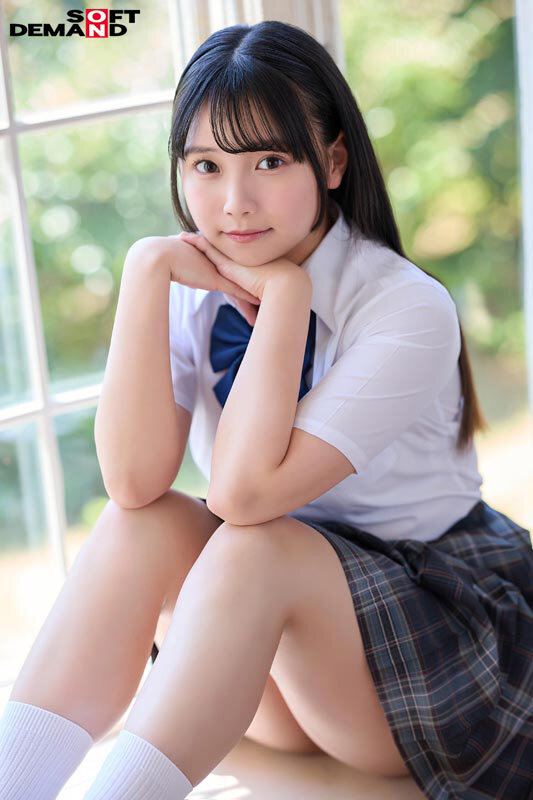 18歳性感開発 童顔弓道女子が連続イキ！オイルマッサージでほぐされたボディが追撃ホールドピストンで性感開発 要結愛 - サンプル画像 - 2