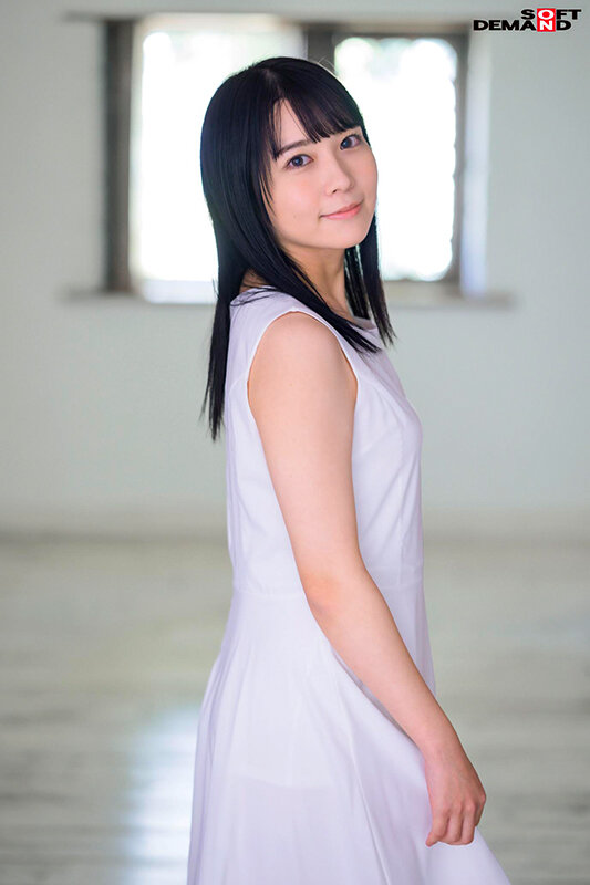 「きれいな顔こそ汚したくなる」フェラチオ大好き本物アイドルにザーメン合計10発射! 円井萌華 - サンプル画像 - 2