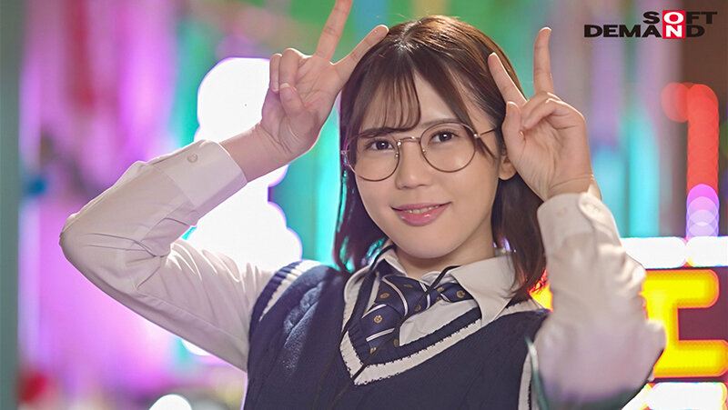 アダルト模擬店OKの学園祭《夜の部》は制服メンズエステOPEN！校内No.1の美少女がオールナイトでクラスメイトのチ○ポしゃぶりまくり！ さくられん - サンプル画像 - 2