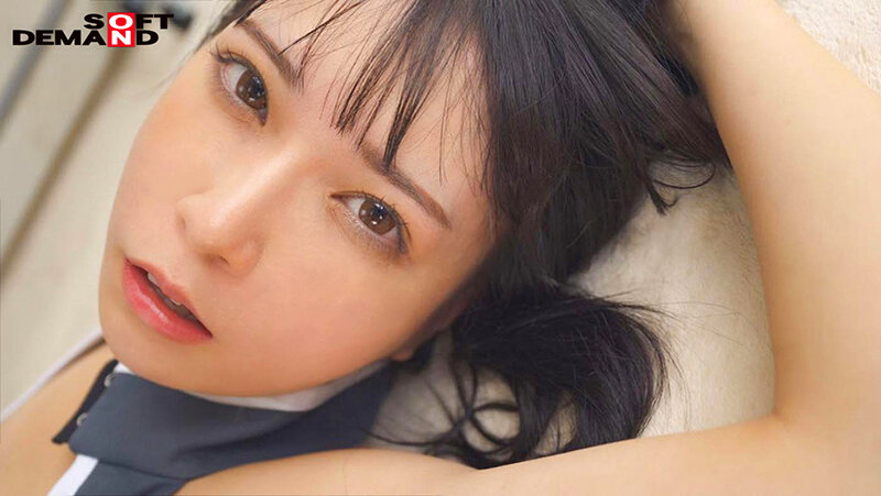 絶倫チ●ポに何度もイカされてもアイドルスマイルを強要される現役アイドル 円井萌華 - サンプル画像 - 20