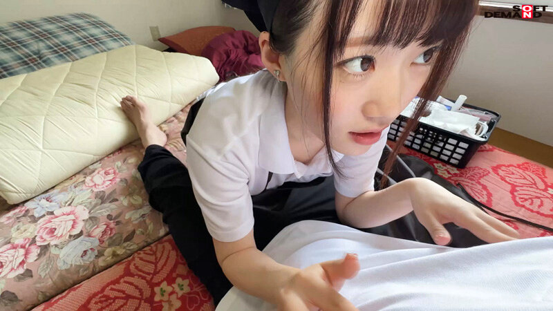 乳首を育ててくれるバイトのパイセン15名 - サンプル画像 - 11