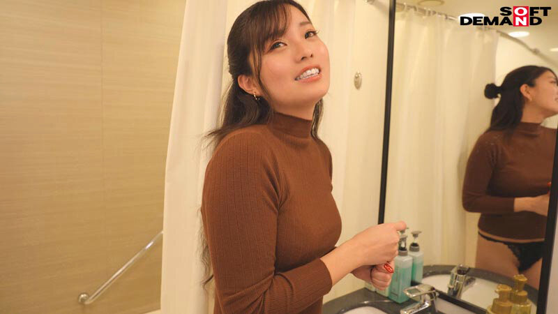 SOD社員の俺に、地元の同級生（シンママ）からAV出演したいと連絡があった。 S.H（30） - サンプル画像 - 2