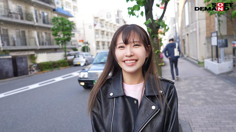 20歳の処女肛門にデカチン貫通したら腸汁ダクダク止まりません！塗装屋ライダー水城麗沙 アナル解禁 - サンプル画像 - 11