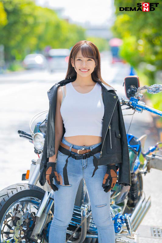 20歳の処女肛門にデカチン貫通したら腸汁ダクダク止まりません！塗装屋ライダー水城麗沙 アナル解禁 - サンプル画像 - 19