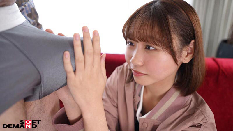 14日前まで処女だったライブ配信歌手 斗架（20）の未熟マ〇コが巨根マッチョのガチピストンSEXで経験人数＋5人密着ドキュメント 花鳥斗架 - サンプル画像 - 4