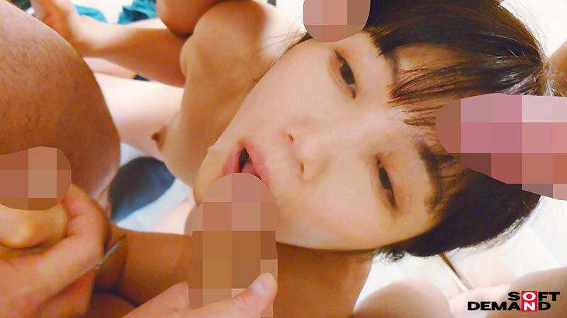 妊活中の保健の先生を孕ませたい。 - サンプル画像 - 15
