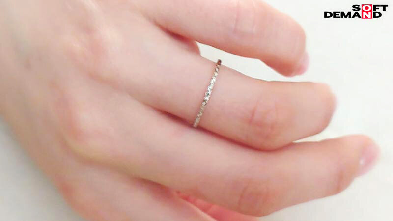 妊活中の保健の先生を孕ませたい。 - サンプル画像 - 18