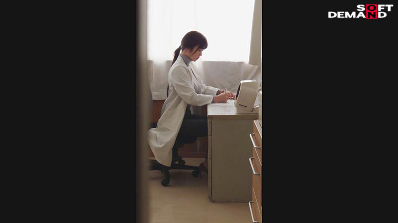 妊活中の保健の先生を孕ませたい。 - サンプル画像 - 3