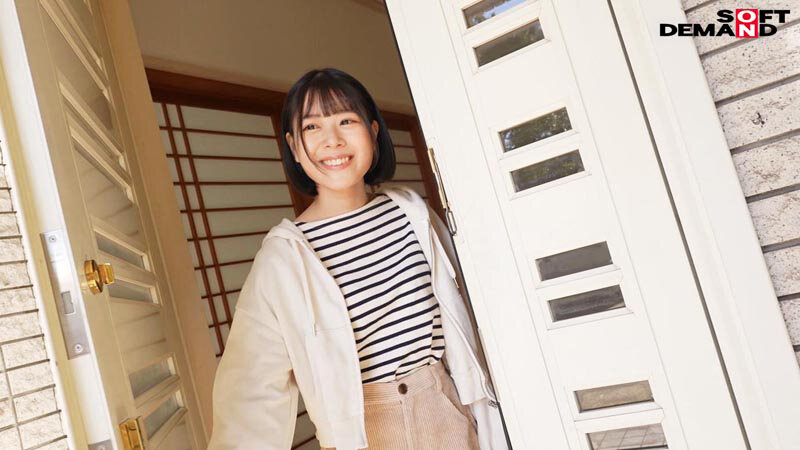 10年ぶりの姉弟風呂。『弟と一緒にお風呂入ってみませんか？』ゆなちゃん22歳 大学生 文学部 - サンプル画像 - 3