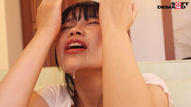 吹奏楽部×精子塗りたくりおじさん - サンプル画像 - 12