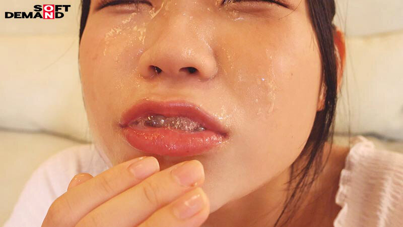 吹奏楽部×精子塗りたくりおじさん - サンプル画像 - 13