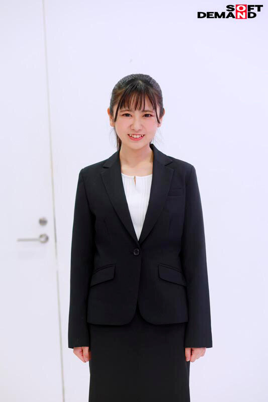 はじめての牛乳浣腸相撲大会（ガチ）。 一般女性4名参加 - サンプル画像 - 11