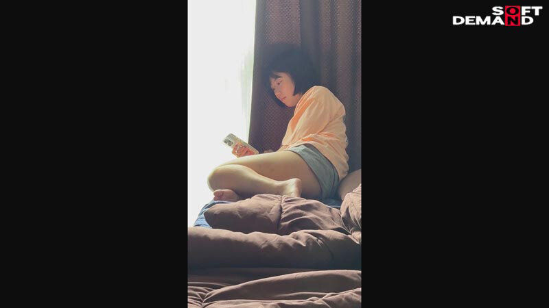 上納くん ―見つける・育てる・収める― - サンプル画像 - 3