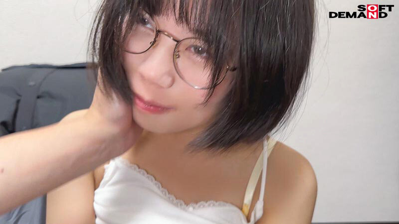 上納くん ―見つける・育てる・収める― - サンプル画像 - 9