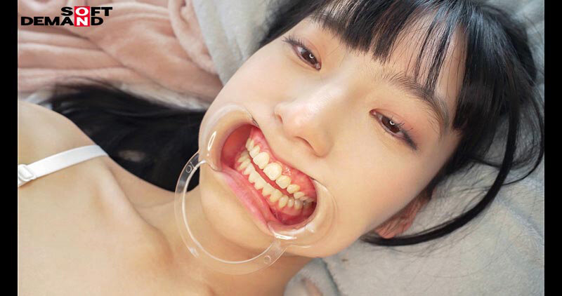 「便器にしてくれませんか？」実家住まいの喪女 元ひきこもり 鳥羽いく（20） - サンプル画像 - 10