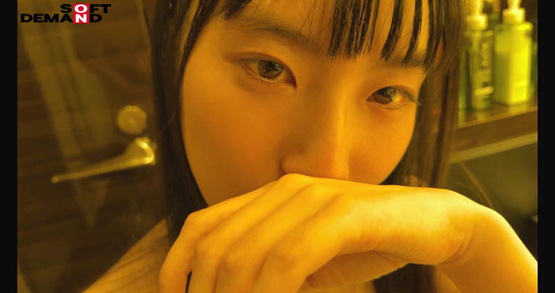 「便器にしてくれませんか？」実家住まいの喪女 元ひきこもり 鳥羽いく（20） - サンプル画像 - 5