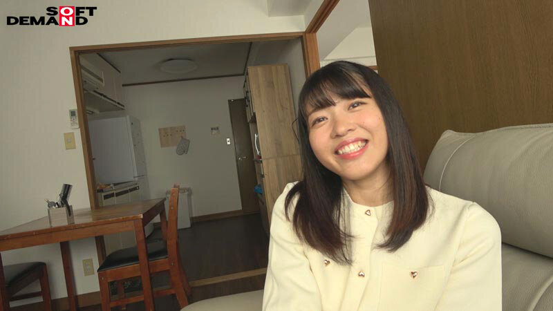 マ×コは夫専用 アナルは俺専用 ドMな奥さんのケツ穴掘って牛乳浣腸もさせてやった記録映像 - サンプル画像 - 4