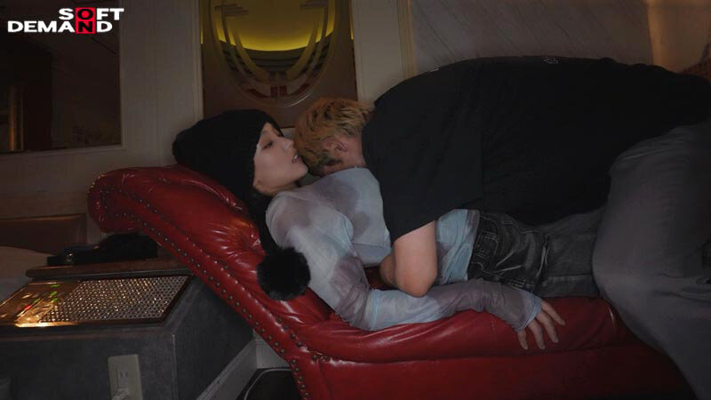 新人 DJ 選元らな（20）AVデビュー【ニュー個撮】 - サンプル画像 - 11