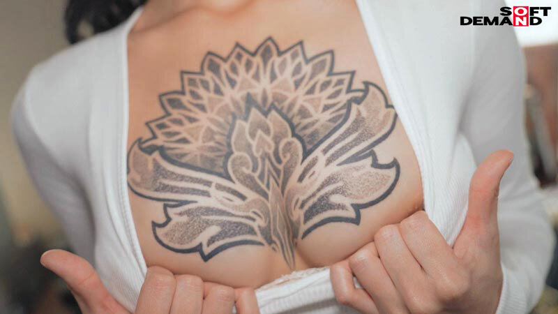 新人 DJ 選元らな（20）AVデビュー【ニュー個撮】 - サンプル画像 - 5