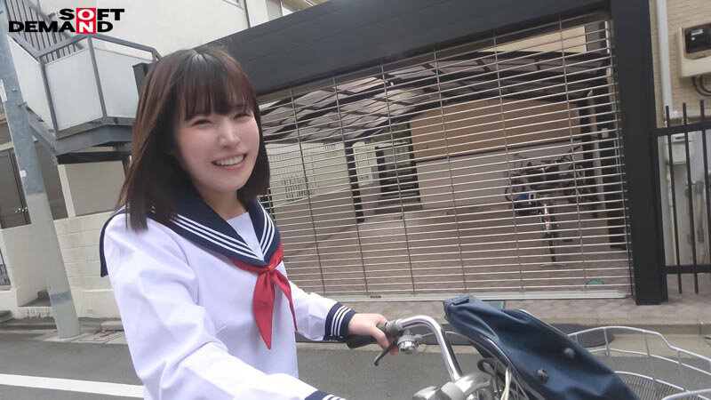 托卵の娘だった私は毎日父に使われ精子を飲まされています - サンプル画像 - 3