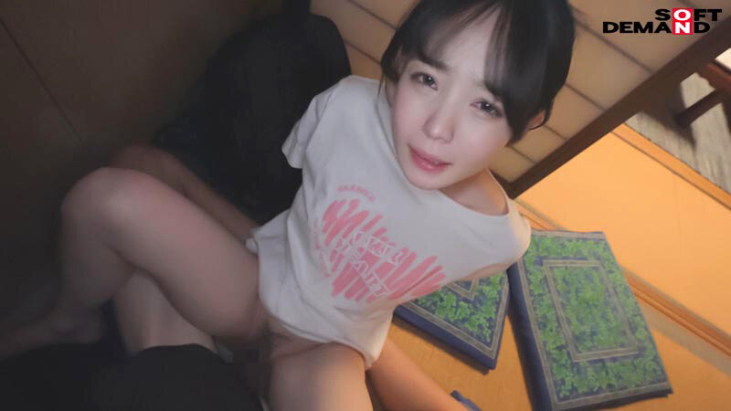 同級生の誰よりも先におとなと遊んでみたい。F県I市 あかりちゃん（商業・ダンス部） - サンプル画像 - 16