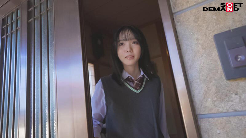 同級生の誰よりも先におとなと遊んでみたい。F県I市 あかりちゃん（商業・ダンス部） - サンプル画像 - 2