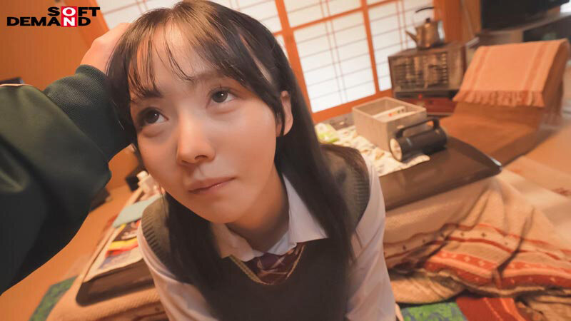 同級生の誰よりも先におとなと遊んでみたい。F県I市 あかりちゃん（商業・ダンス部） - サンプル画像 - 4