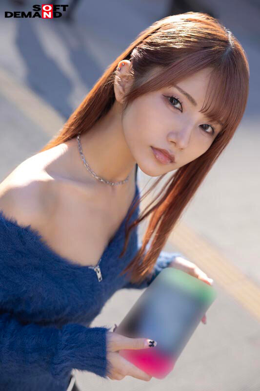 アキバのクールビューティ 岬舞香 AVデビュー撮影 - サンプル画像 - 16